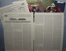 MOTOSPRINT982-PROVA /