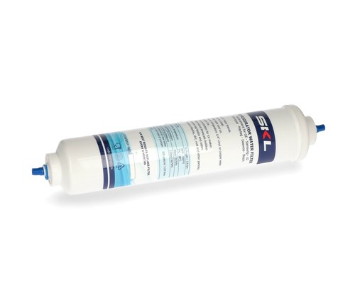 Filtro acqua frigorifero - filtro,