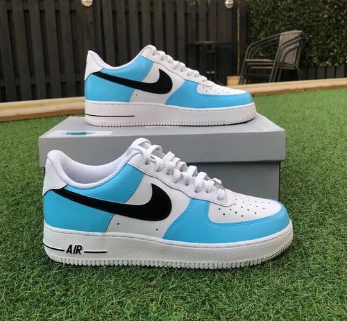 Scarpe streetwear nike - nike, air