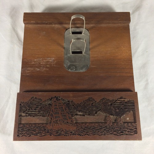 Lasercraft porta calendario - lasercraft,
