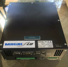 ✅ Regolatore Sistema Pompa