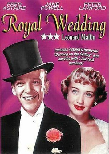 Royal wedding fred - wedding, [fred
