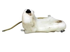 Wiper System Support Water