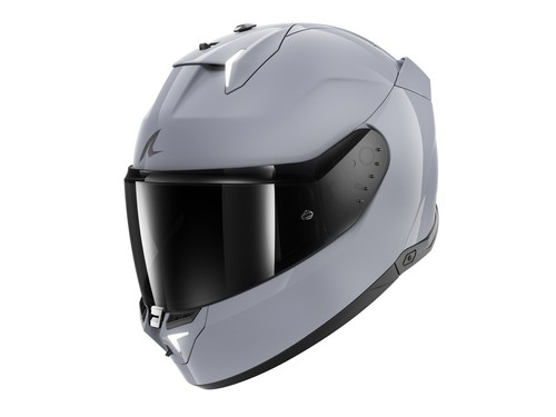 Casco moto shark skwal - casco,
