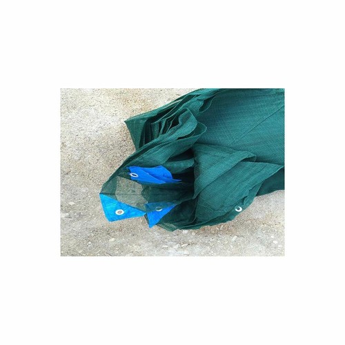 Rete 8x12 85gr mq per - 8x12,