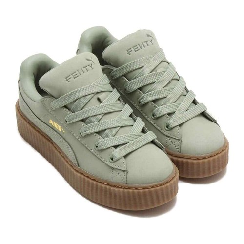 396813 fenty puma - fenty,