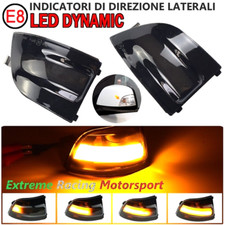 FORD C-MAX 07-10 INDICATORI DI