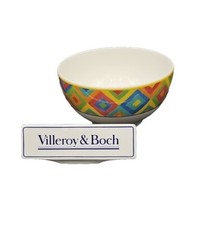 Villeroy & Boch WONDERFUL