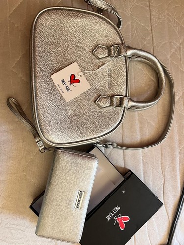 Borsa portafogli sweet years - borsa+portafogli,