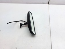 SPECCHIETTO RETROVISORE HONDA