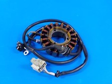 statore YAMAHA BLACK T MAX TMAX 530 2012 2013 2014