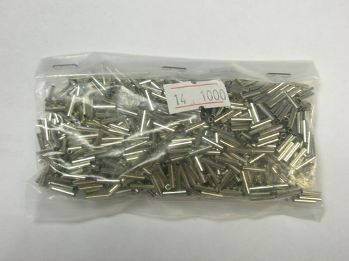 Cjt 1000 4mm piegature - cjt, x