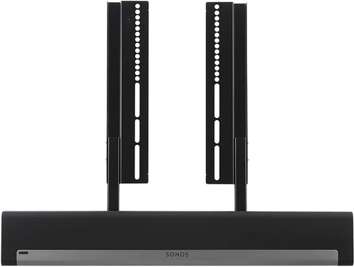 Flexson flxpbtv1021 attacco - flxpbtv1021,