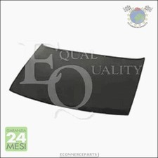 Cofano Ant Eq Per Citroen Saxo #Ce