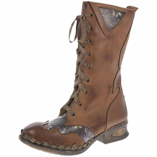 Rovers 49005 terra moro - terra,