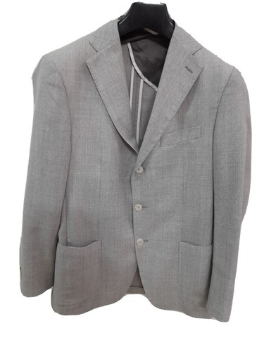 Boggi milano giacca elegante