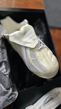 Scarpe calcio adidas - da,
