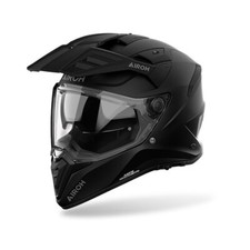 Casco adventure Airoh Bandit