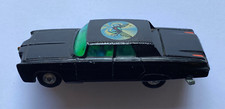 Corgi Toys - The Green Hornet