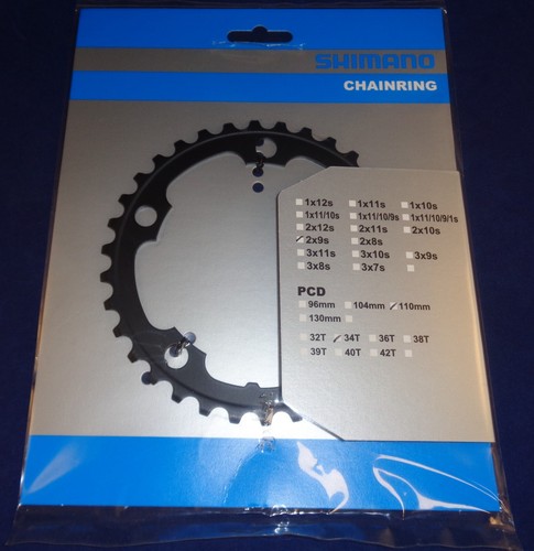 Catena shimano sora 3550 - shimano,