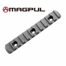 Magpul M-Lok Rail - 11 Slot