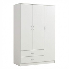 Armadio Guardaroba Camera