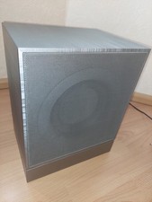 LG S44A1-D Sistema audio