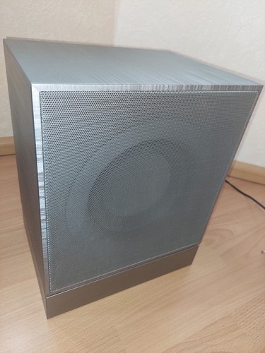 S44a1 sistema audio - s44a1-d,