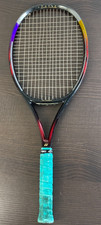 Racchetta tennis yonex - tennis,