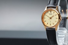 Orologio da donna vintage 1979