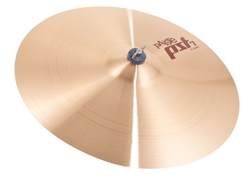 Paiste pst7 crash - pst7,