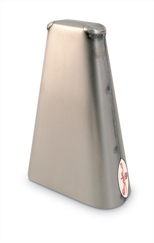 Campanello bongo manuale - , lp