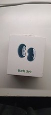 Samsung Galaxy Buds Live