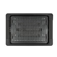 Griglia Elettrica 1800w 35.5 X