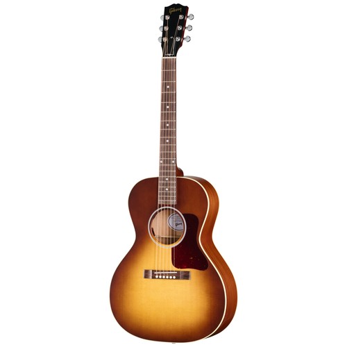 Gibson special satin - special,