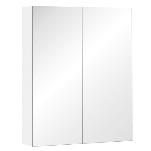 Mobiletto pensile bagno con - da,