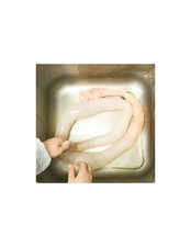 Gentile Budello 100% naturale