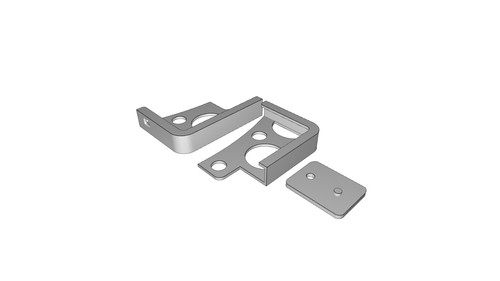 Supporto auto cruscotto tablet - auto,