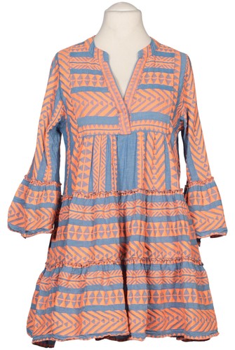 Devotion abito donna dress