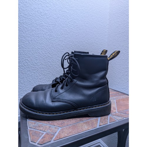 Stivali combattimento - da,