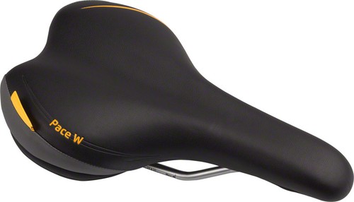 Sella velo peluche pace - velo,