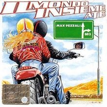 Il Mondo Insieme a Te von