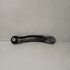 Braccio oscillante post. sup. sosp. post. SX MERCEDES-BENZ SL (R129) 280 (142Kw)