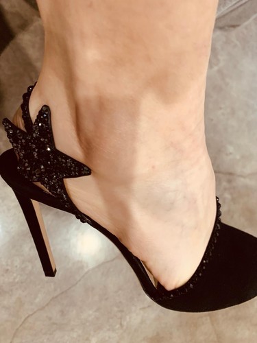 Jimmy choo london - choo,