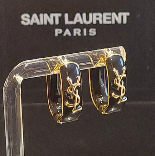 Yves saint laurent - laurent,
