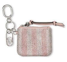 Victoria’s Secret Shine