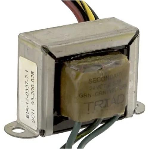 1pk triade magnetico 3116x - 1pk, f-3116x