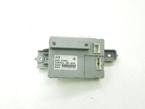 Mazda tuner tv - tuner,