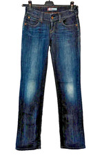 Levis donna jeans levi - jeans, 570