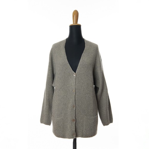 Cardigan malo 100 - cardigan, 100%